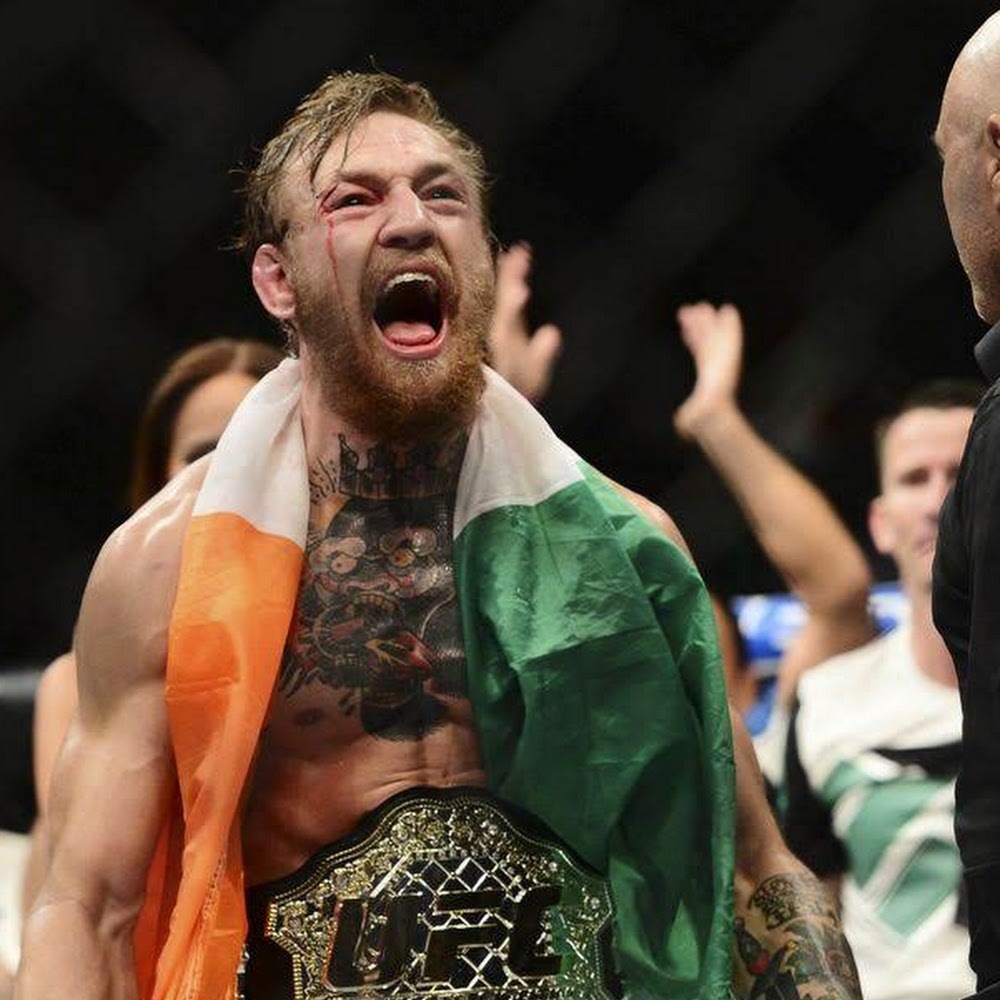 Meet your Posher, Aras